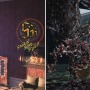 『デビル メイ クライ 5　スペシャルエディション』先行体験会レポート―より苛烈に、よりハイスピードになった悪魔たちとの戦いに注目！