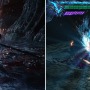 『デビル メイ クライ 5　スペシャルエディション』先行体験会レポート―より苛烈に、よりハイスピードになった悪魔たちとの戦いに注目！