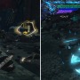 『デビル メイ クライ 5　スペシャルエディション』先行体験会レポート―より苛烈に、よりハイスピードになった悪魔たちとの戦いに注目！