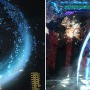 『デビル メイ クライ 5　スペシャルエディション』先行体験会レポート―より苛烈に、よりハイスピードになった悪魔たちとの戦いに注目！