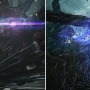 『デビル メイ クライ 5　スペシャルエディション』先行体験会レポート―より苛烈に、よりハイスピードになった悪魔たちとの戦いに注目！