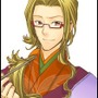 ヒミツの大奥