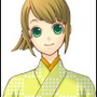 ヒミツの大奥