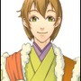 ヒミツの大奥