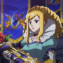 『エクシズ・フォルス』と『ユグドラ・ユニゾン ～聖剣武勇伝～』キャラクター情報公開