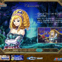 『エクシズ・フォルス』と『ユグドラ・ユニゾン ～聖剣武勇伝～』キャラクター情報公開