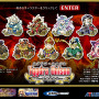 『エクシズ・フォルス』と『ユグドラ・ユニゾン ～聖剣武勇伝～』キャラクター情報公開