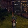 緑豊かな大自然での『Outward』リアル体験会レポート！アーチェリーや火起こし、探索など“サバイバル”感あふれるイベントに大興奮