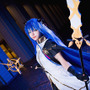 【コスプレ】ティファ  、レム、レイカら人気キャラが「夜のacosta!」に集結！美麗レイヤー11選【写真127枚】