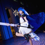 【コスプレ】ティファ  、レム、レイカら人気キャラが「夜のacosta!」に集結！美麗レイヤー11選【写真127枚】