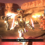 機動戦士ガンダム戦記