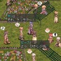 ラグナロクオンライン Mobile Story
