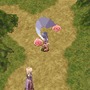 ラグナロクオンライン Mobile Story