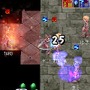 ラグナロクオンライン Mobile Story