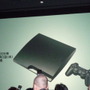【プレイステーション戦略発表会】新型PS3発表！ガンダム戦記同梱版も（速報版）