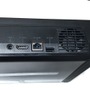 CD機にも対応！夢のマルチレトロゲーム互換機「POLYMEGA」実機インプレッション―本体・起動画面編【特集】【UPDATE】
