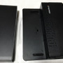 CD機にも対応！夢のマルチレトロゲーム互換機「POLYMEGA」実機インプレッション―本体・起動画面編【特集】【UPDATE】