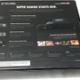 CD機にも対応！夢のマルチレトロゲーム互換機「POLYMEGA」実機インプレッション―本体・起動画面編【特集】【UPDATE】