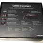 CD機にも対応！夢のマルチレトロゲーム互換機「POLYMEGA」実機インプレッション―本体・起動画面編【特集】【UPDATE】