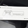 CD機にも対応！夢のマルチレトロゲーム互換機「POLYMEGA」実機インプレッション―本体・起動画面編【特集】【UPDATE】