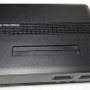 CD機にも対応！夢のマルチレトロゲーム互換機「POLYMEGA」実機インプレッション―本体・起動画面編【特集】【UPDATE】