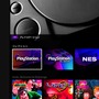 CD機にも対応！夢のマルチレトロゲーム互換機「POLYMEGA」実機インプレッション―本体・起動画面編【特集】【UPDATE】