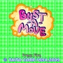 BlackBerryに初登場『スペースインベーダー』『BUST-A-MOVE』北米で配信開始！