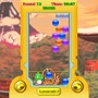 BlackBerryに初登場『スペースインベーダー』『BUST-A-MOVE』北米で配信開始！