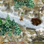 フラゴリア（FRAGORIA）