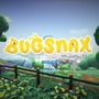 PS5初のPS Plus会員向け無料タイトル『Bugsnax』プレイレポ―虫と食べ物が融合した奇妙な生き物を捕まえろ！謎に満ちた世界観は一見の価値アリ