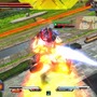 PS4『マキオン』ロマンを追い求める人におススメしたい機体5選！　ワンチャンを通して勝つ機体から特殊な性能を活かす機体まで……個性的な面々をご紹介！