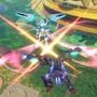 『機動戦士ガンダム エクストリームバーサス2 クロスブースト』制作プロデューサーの中館賢氏＆大久保人氏インタビュー｜新システムの実装意図や最新作の方向性などを直撃！