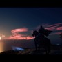 『Ghost of Tsushima』色彩を制するものが「映え」を制す―フォトジェニックなフィルター＋新機能編