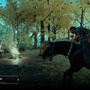 『Ghost of Tsushima』色彩を制するものが「映え」を制す―フォトジェニックなフィルター＋新機能編