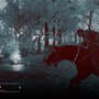 『Ghost of Tsushima』色彩を制するものが「映え」を制す―フォトジェニックなフィルター＋新機能編