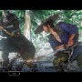 『Ghost of Tsushima』色彩を制するものが「映え」を制す―フォトジェニックなフィルター＋新機能編