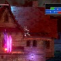 今年もボジョレー・ヌーヴォーが解禁！ 歴代のキャッチコピーと共に振り返るゲームのワイン【特集】【UPDATE】