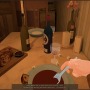 今年もボジョレー・ヌーヴォーが解禁！ 歴代のキャッチコピーと共に振り返るゲームのワイン【特集】【UPDATE】