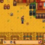 今年もボジョレー・ヌーヴォーが解禁！ 歴代のキャッチコピーと共に振り返るゲームのワイン【特集】【UPDATE】