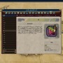今年もボジョレー・ヌーヴォーが解禁！ 歴代のキャッチコピーと共に振り返るゲームのワイン【特集】【UPDATE】