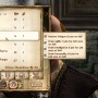 今年もボジョレー・ヌーヴォーが解禁！ 歴代のキャッチコピーと共に振り返るゲームのワイン【特集】【UPDATE】