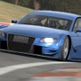 Forza Motorsport 3