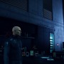 今年もボジョレー・ヌーヴォーが解禁！ 歴代のキャッチコピーと共に振り返るゲームのワイン【特集】【UPDATE】
