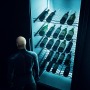 今年もボジョレー・ヌーヴォーが解禁！ 歴代のキャッチコピーと共に振り返るゲームのワイン【特集】【UPDATE】