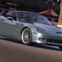 Forza Motorsport 3