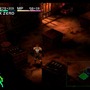 今年もボジョレー・ヌーヴォーが解禁！ 歴代のキャッチコピーと共に振り返るゲームのワイン【特集】【UPDATE】