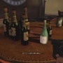 今年もボジョレー・ヌーヴォーが解禁！ 歴代のキャッチコピーと共に振り返るゲームのワイン【特集】【UPDATE】