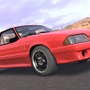 Forza Motorsport 3