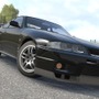 Forza Motorsport 3