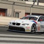 Forza Motorsport 3